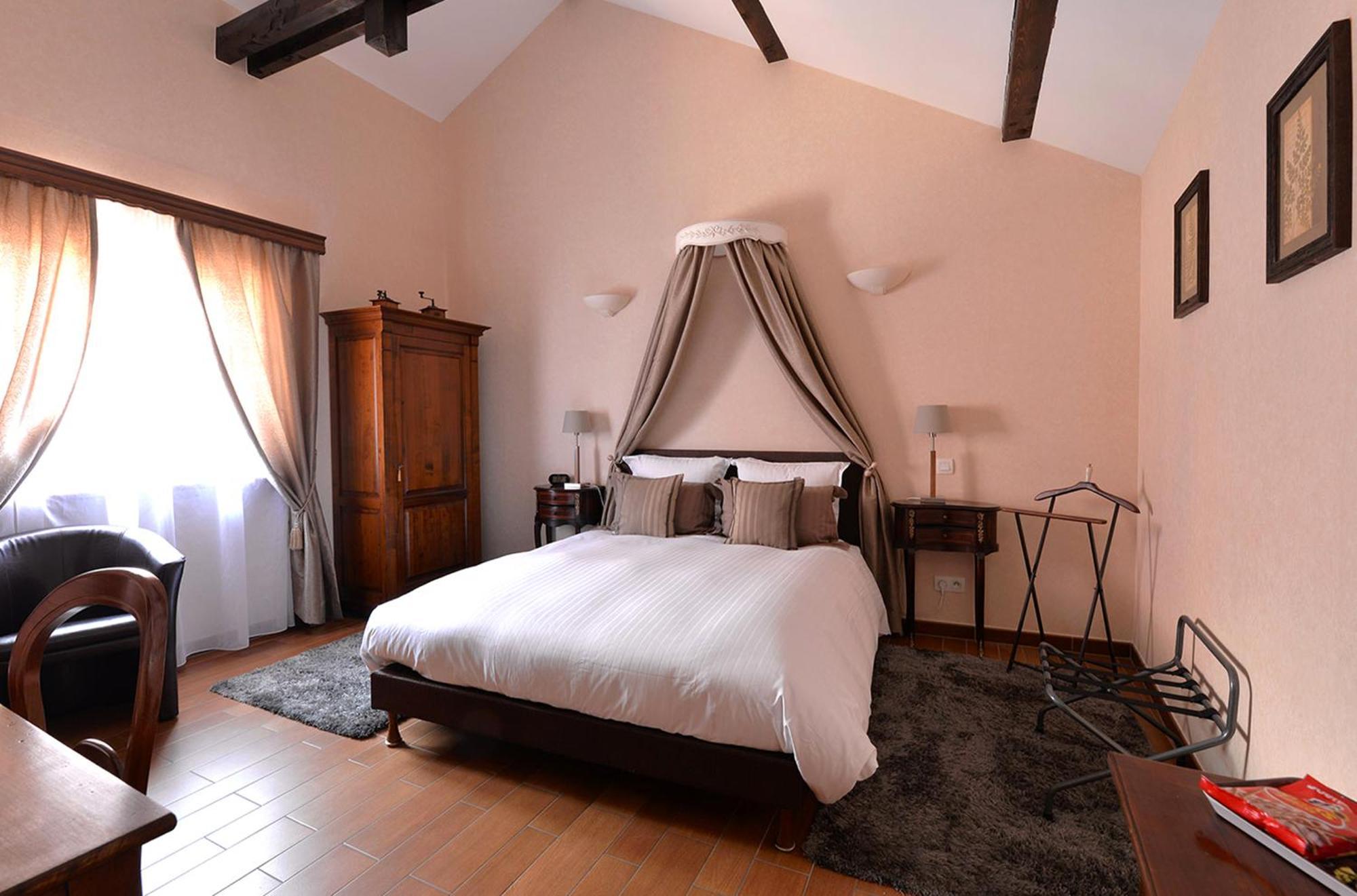โคล่ เด แรแซ็ง Bed & Breakfast เบบลองไฮม์ ภายนอก รูปภาพ